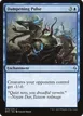 Dampening Pulse #75
