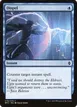 Dispel #76