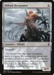 Eldrazi Devastator #7