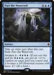 Part the Waterveil #80