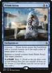 Prism Array #81