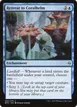 Retreat to Coralhelm #82