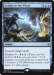 Scatter to the Winds #85