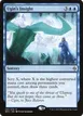 Ugin's Insight #87