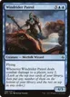 Windrider Patrol #89