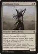 Dominator Drone #92