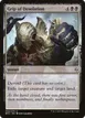 Grip of Desolation #94