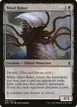 Mind Raker #95