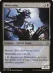 Skitterskin #97