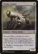 Sludge Crawler #98