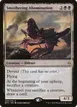 Smothering Abomination #99