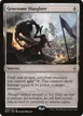 Gruesome Slaughter #9