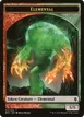 Elemental #11