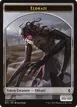 Eldrazi #1