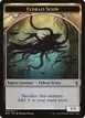 Eldrazi Scion #3