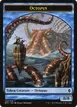 Octopus #7
