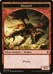 Dragon #8