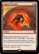 Legion Extruder #12