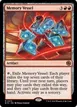 Memory Vessel #13