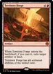Territory Forge #15