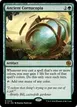 Ancient Cornucopia #16