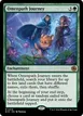 Omenpath Journey #18