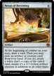 Nexus of Becoming #25