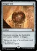 Torpor Orb #27
