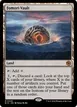 Fomori Vault #29
