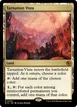 Tarnation Vista #30