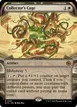 Collector's Cage #31