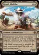 Grand Abolisher #32