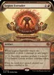 Legion Extruder #42