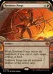Territory Forge #45