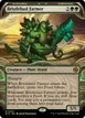 Bristlebud Farmer #47