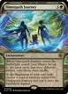 Omenpath Journey #48