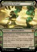 Sandstorm Salvager #49