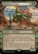 Vaultborn Tyrant #50