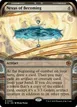 Nexus of Becoming #55