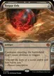 Torpor Orb #57