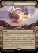 Fomori Vault #59