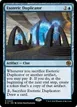 Esoteric Duplicator #5