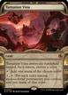Tarnation Vista #60