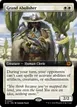 Grand Abolisher #67