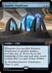 Esoteric Duplicator #70