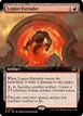 Legion Extruder #77