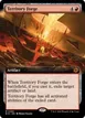 Territory Forge #80