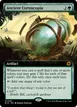 Ancient Cornucopia #81