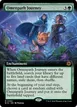 Omenpath Journey #83