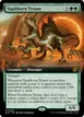 Vaultborn Tyrant #85